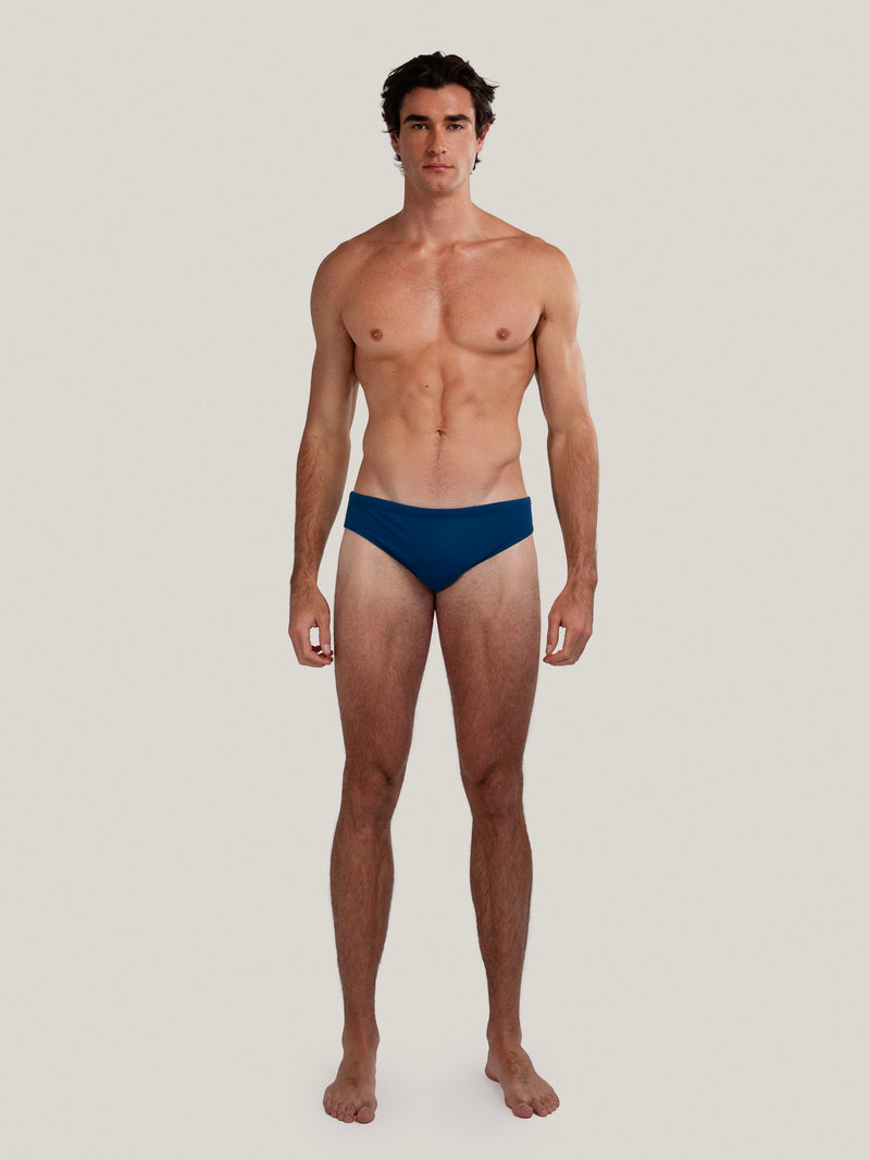 Dune Brief Admiral