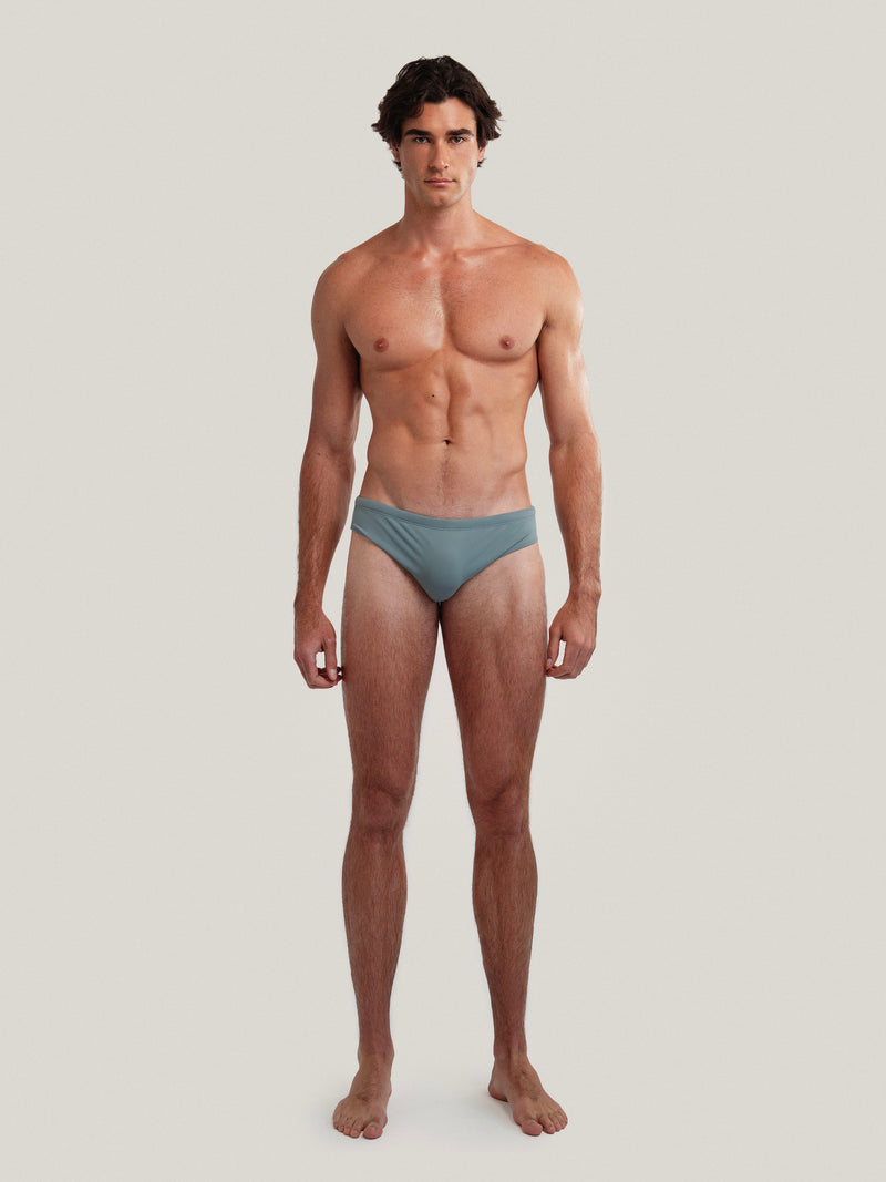 Dune Brief Moonstone