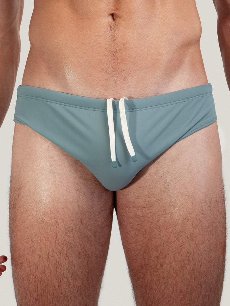 Dune Brief Moonstone