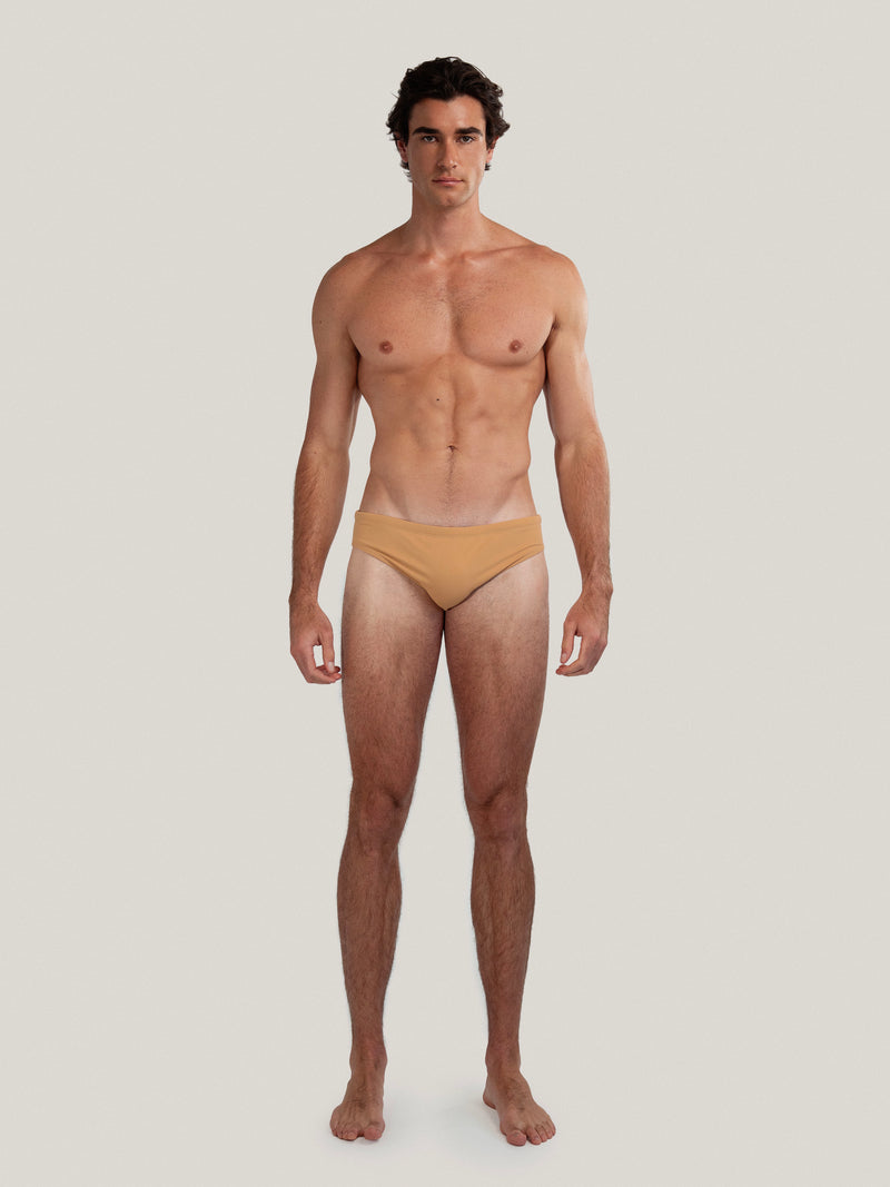 Dune Brief Sand