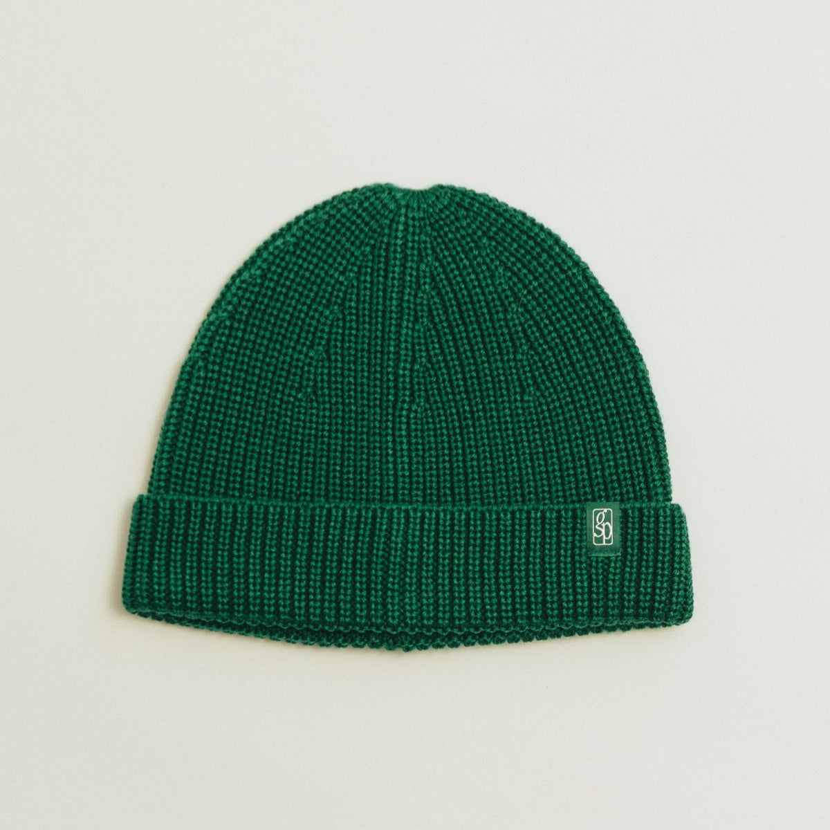 Ivy Park Lime Green Beanie..  ??still in bags with tag?? Wicker Park Waffle Beanie – Relish Brand main image 4