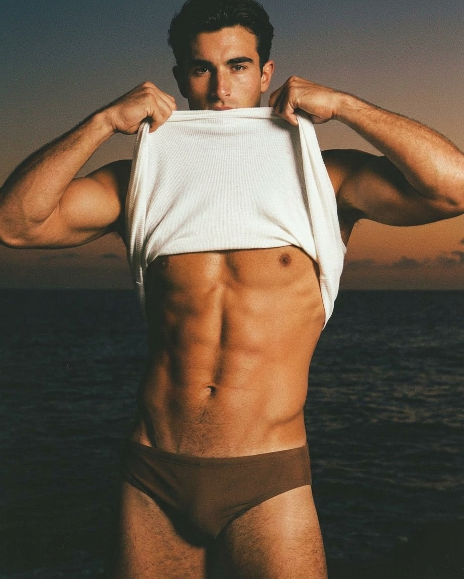 SWIM