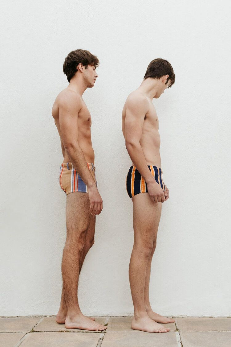DUNE BRIEF