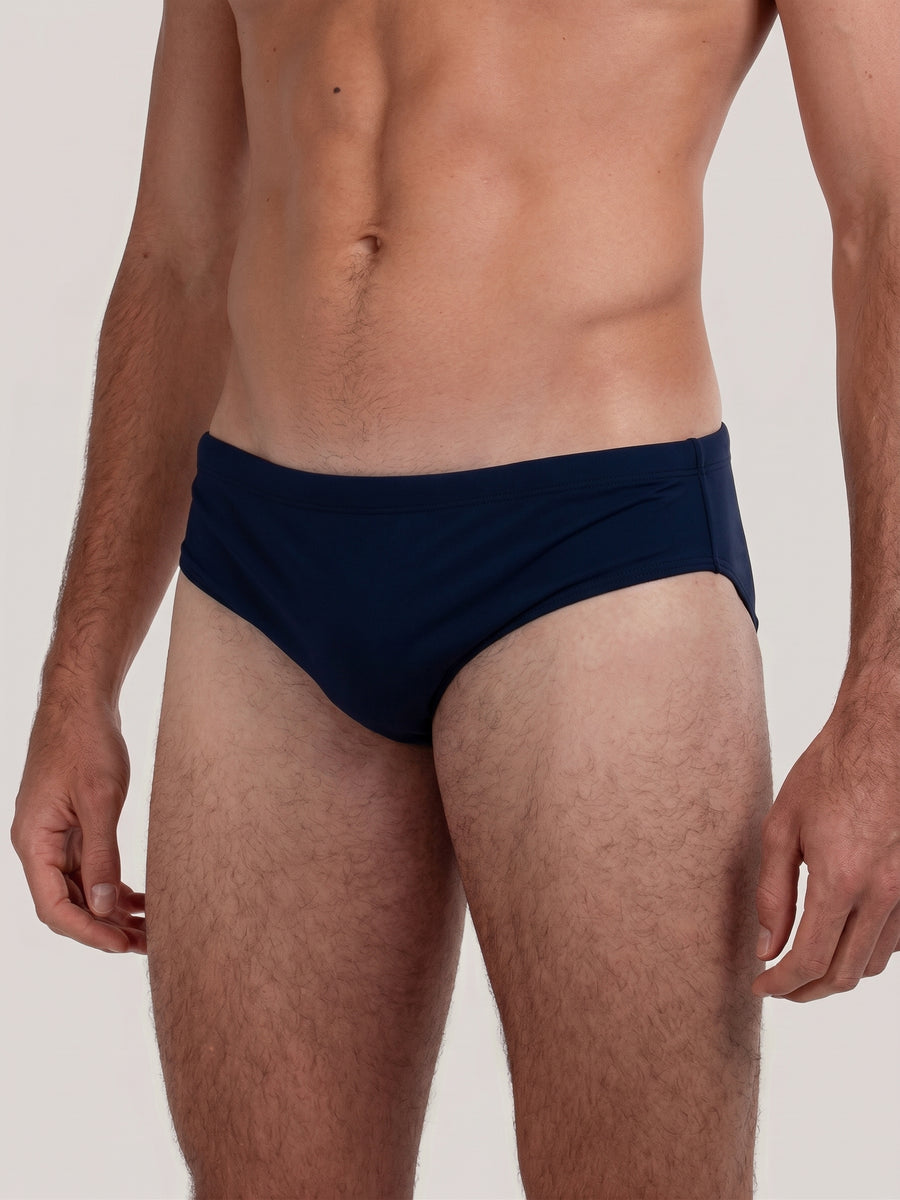 Dune Brief Twilight