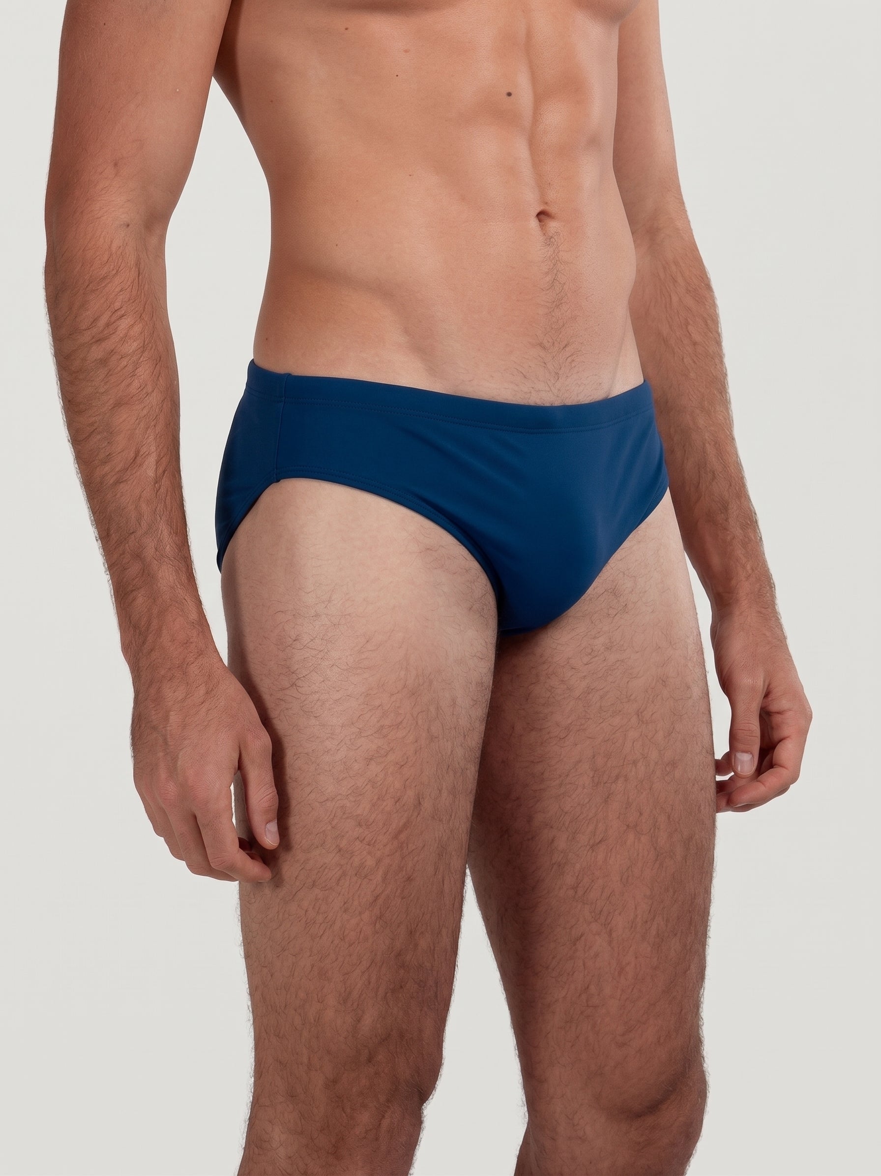 Dune Brief Admiral