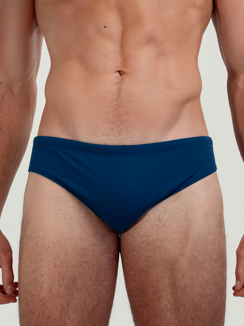 Dune Brief Admiral