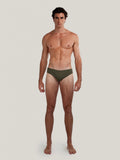 Dune Brief Moss