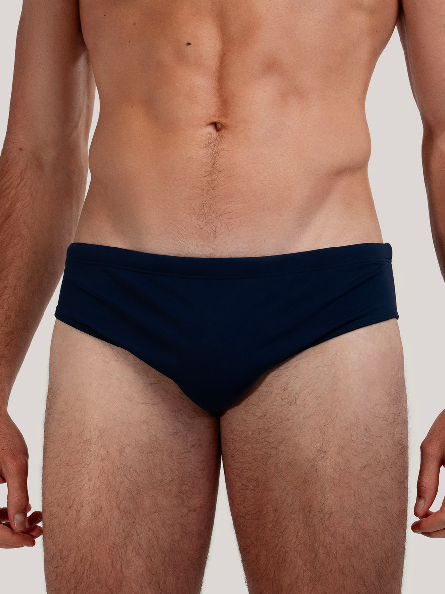 Dune Brief Twilight