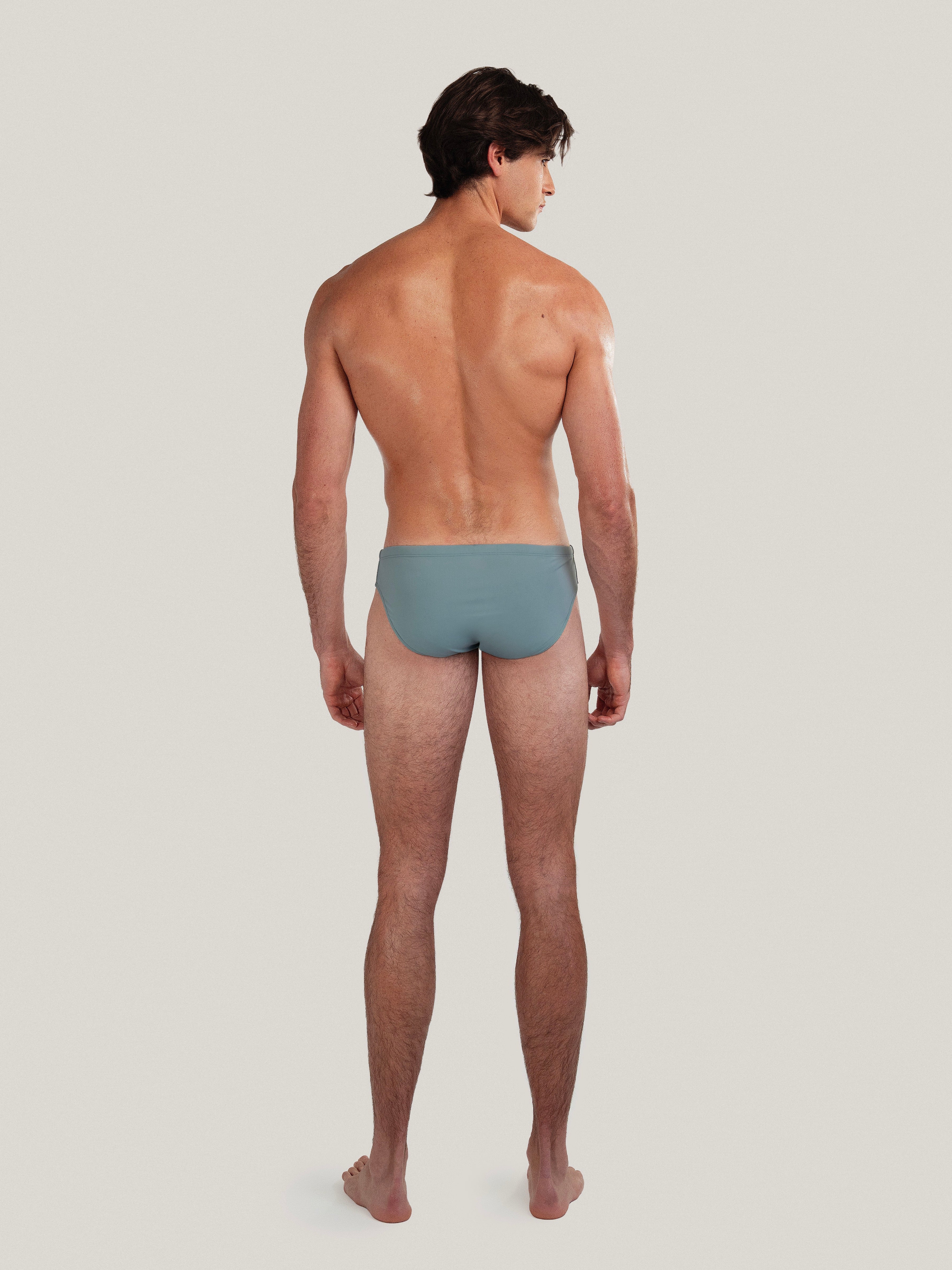 Dune Brief Moonstone