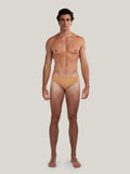 Dune Brief Sand