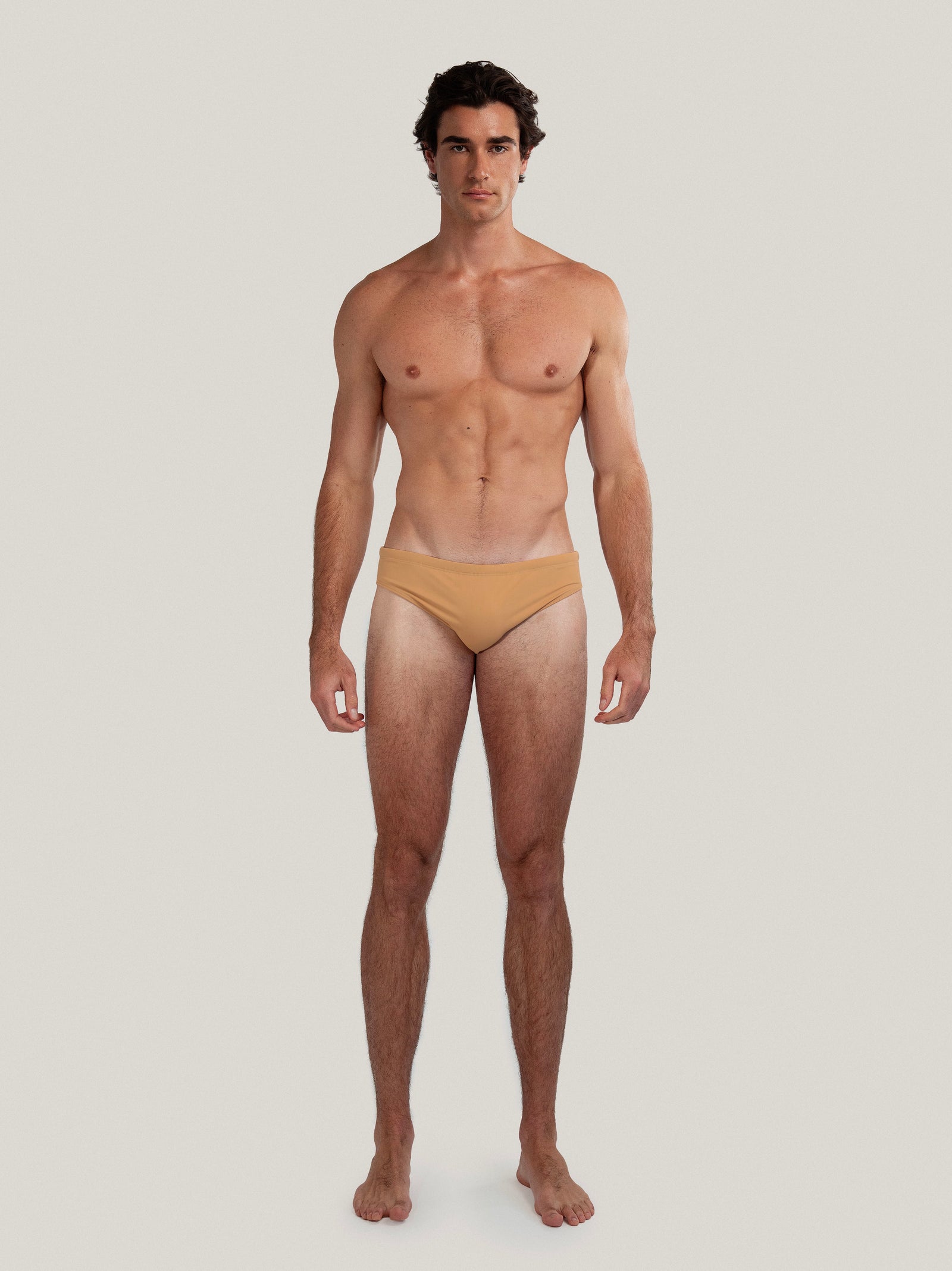 Dune Brief Sand