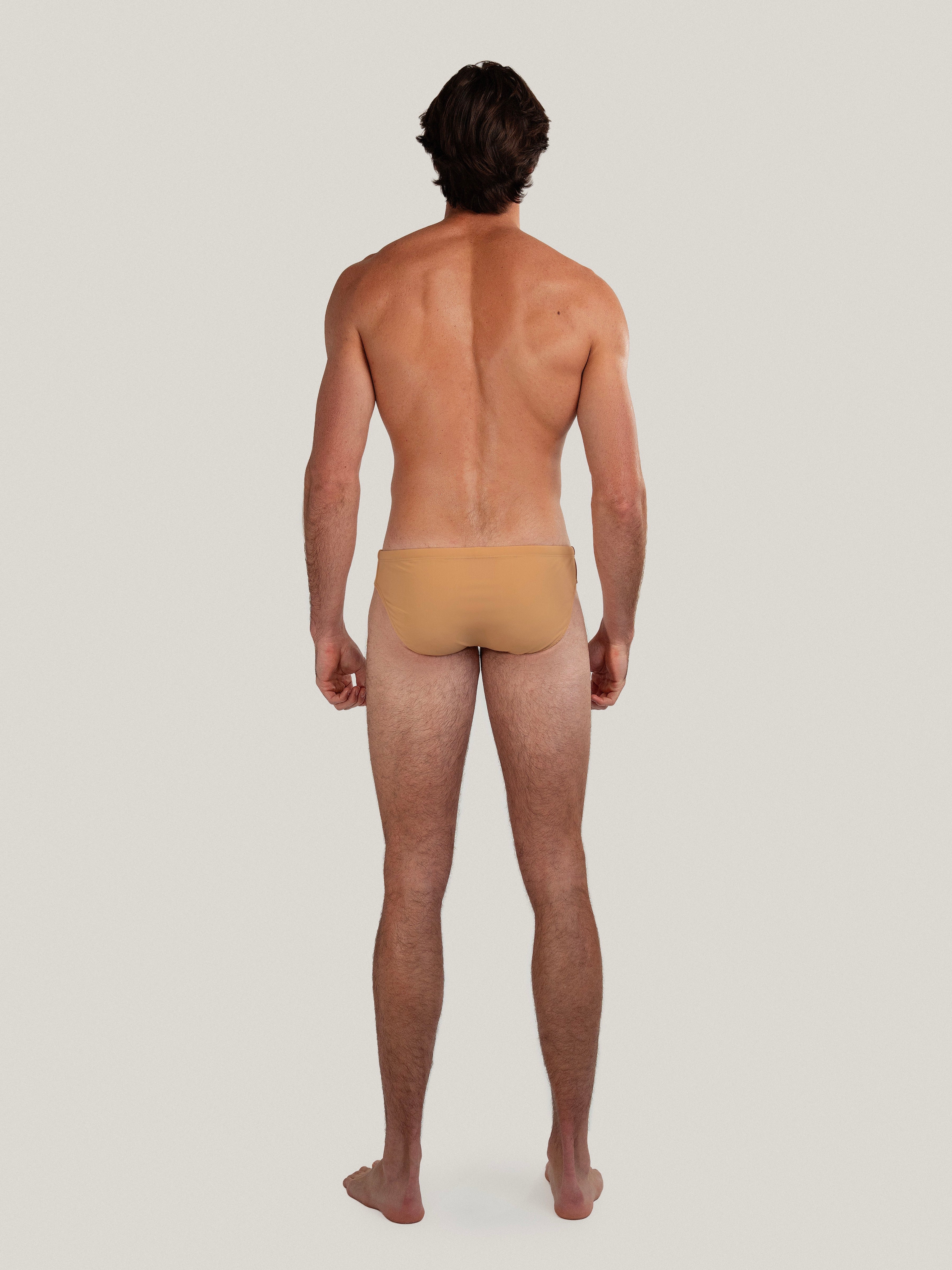 Dune Brief Sand