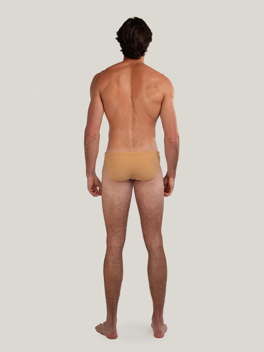 Dune Brief Sand