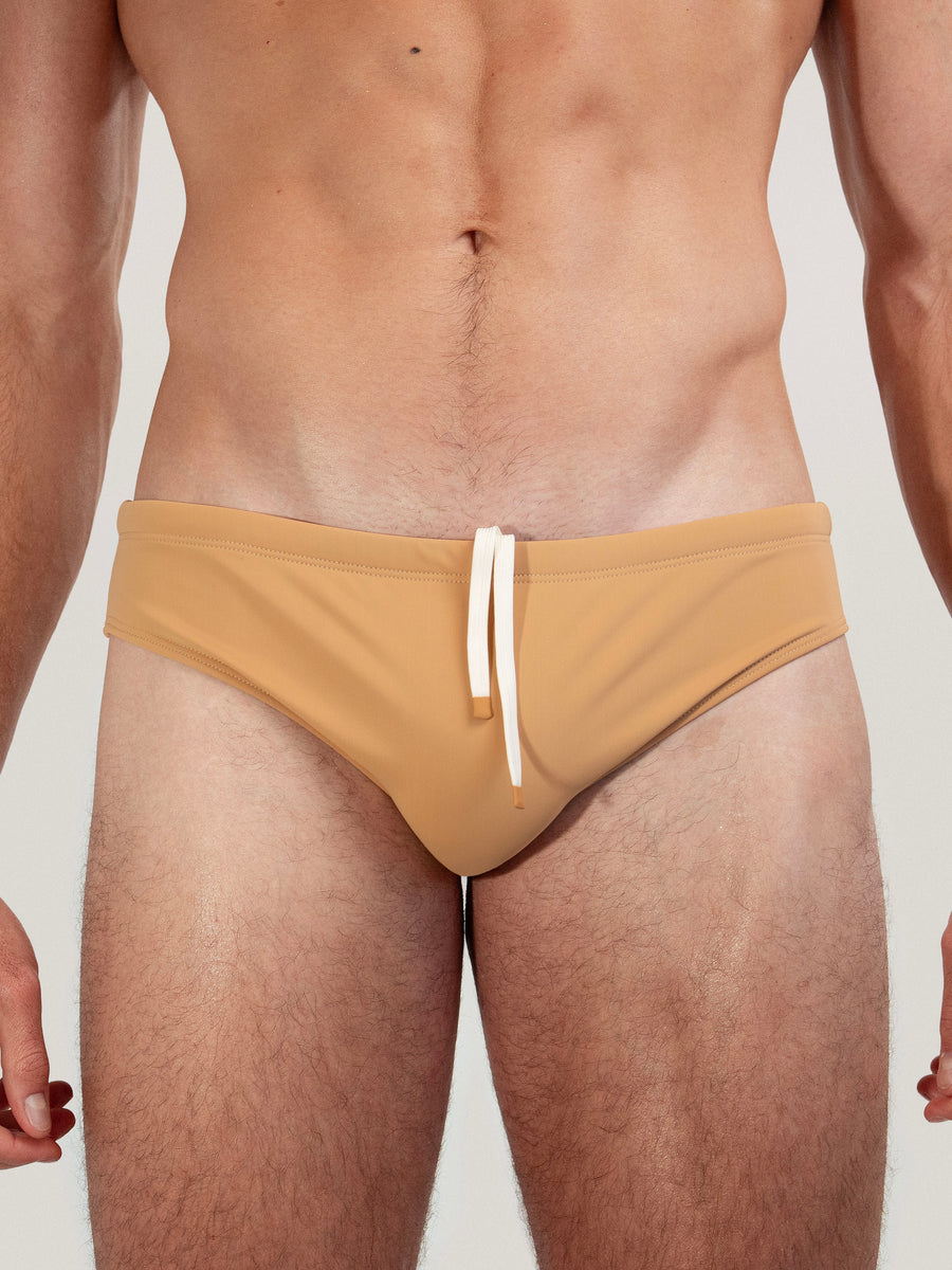 Dune Brief Sand