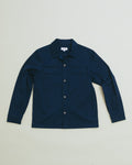 Bench Chore Jacket in Twilight