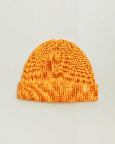 ゴールデングース  JOURNEY BEANIE ゴールデングース JOURNEY BEANIE
