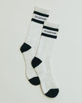 Loeb Sock in Twilight