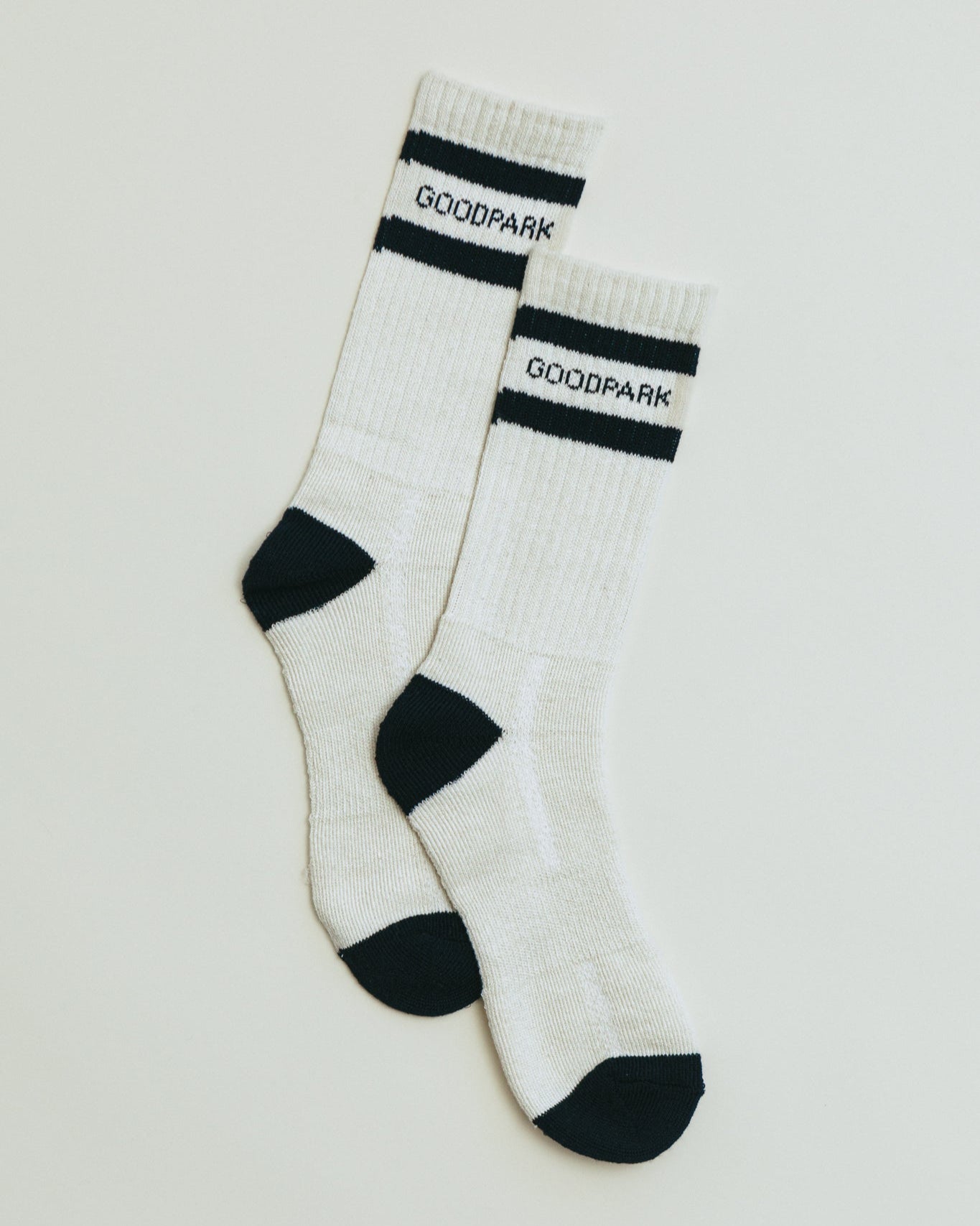 Loeb Sock in Twilight