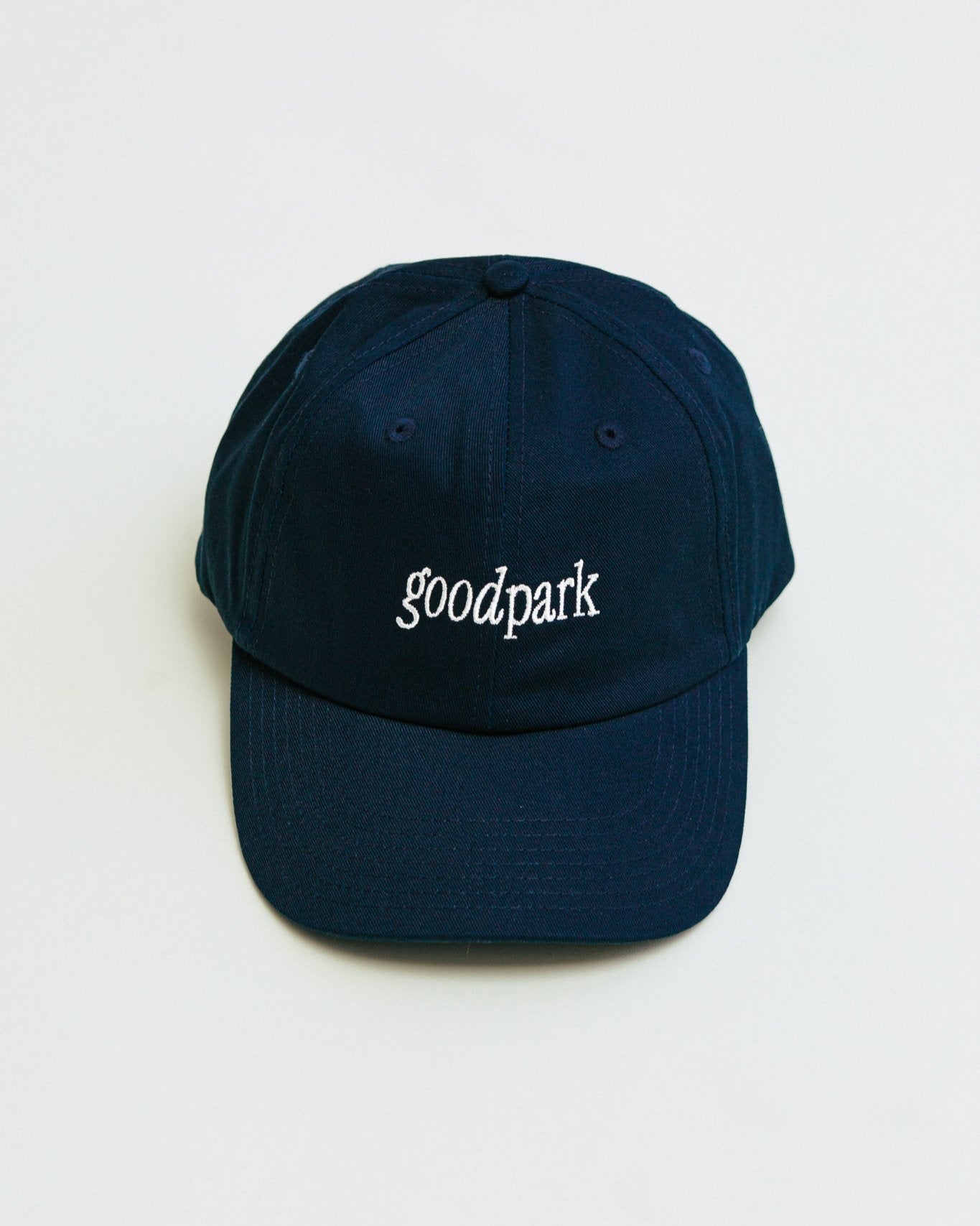 専用　　グッドグリーフ　パリスキャップ GOOD GRIEF!/グッドグリーフ】 PARIS LA CAP（キャップ）｜L