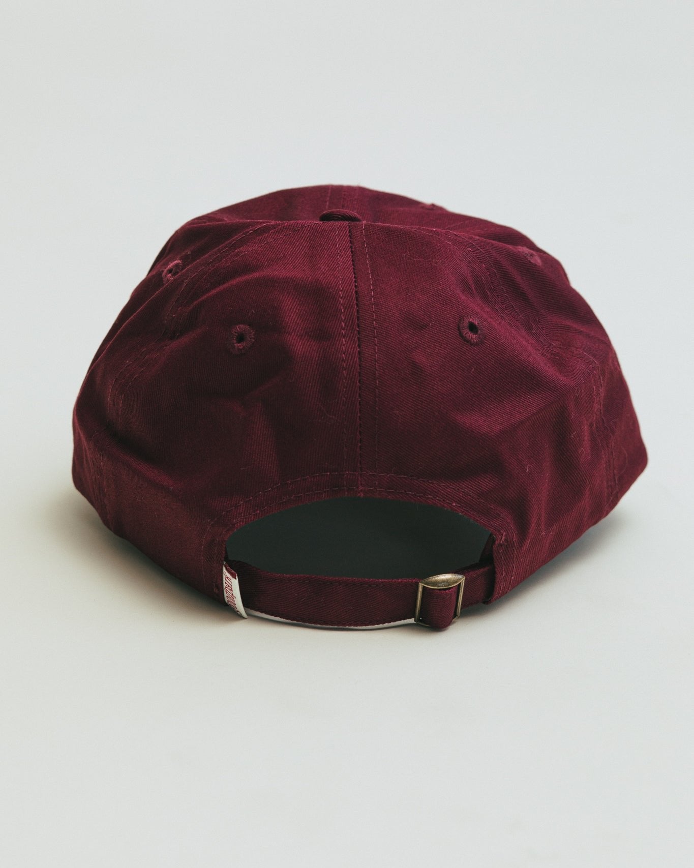 Hats – GOODPARK NYC